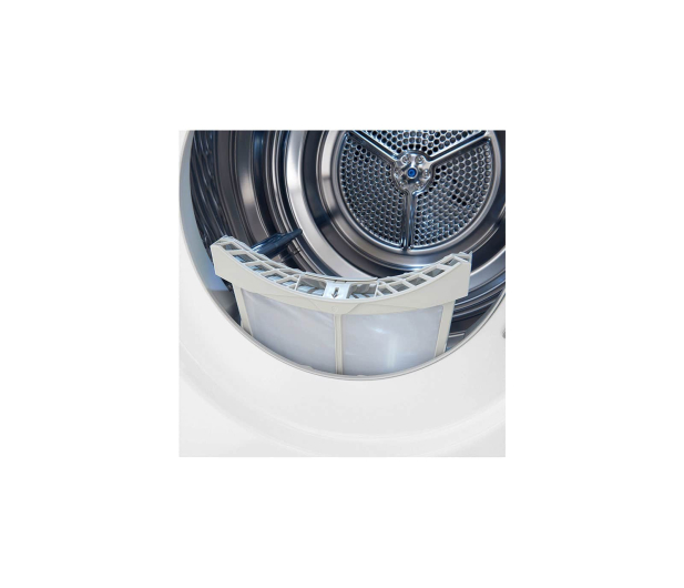 LG RC90V9AV3N - 1374176 - zdjęcie 4